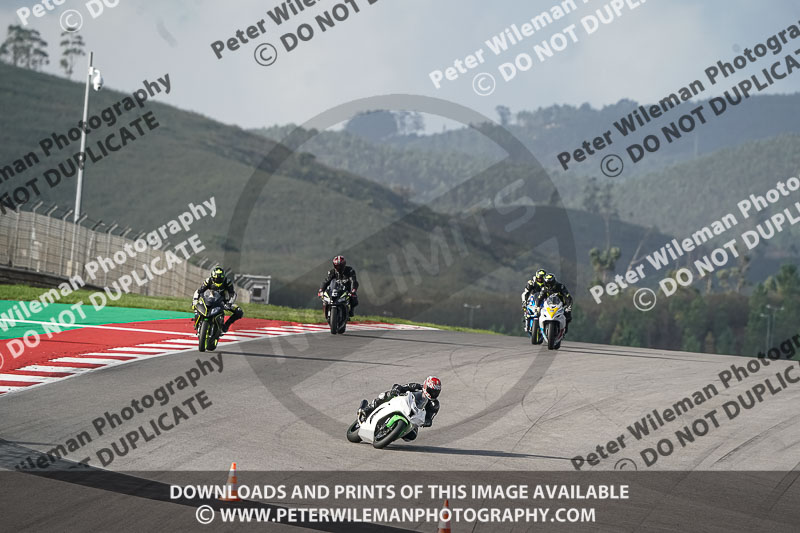 motorbikes;no limits;peter wileman photography;portimao;portugal;trackday digital images